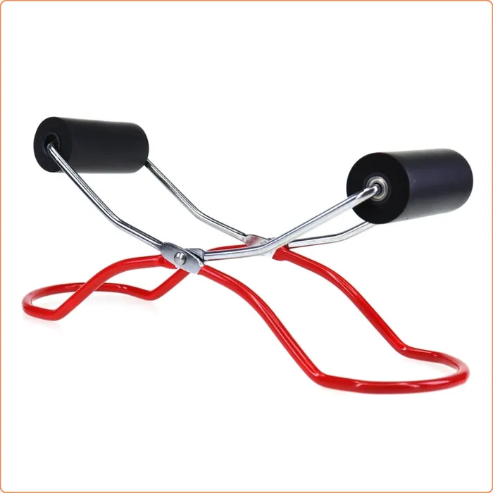 Male Sex Toys LoveLife SexToys Jelq Tool Device Penis Enlargement