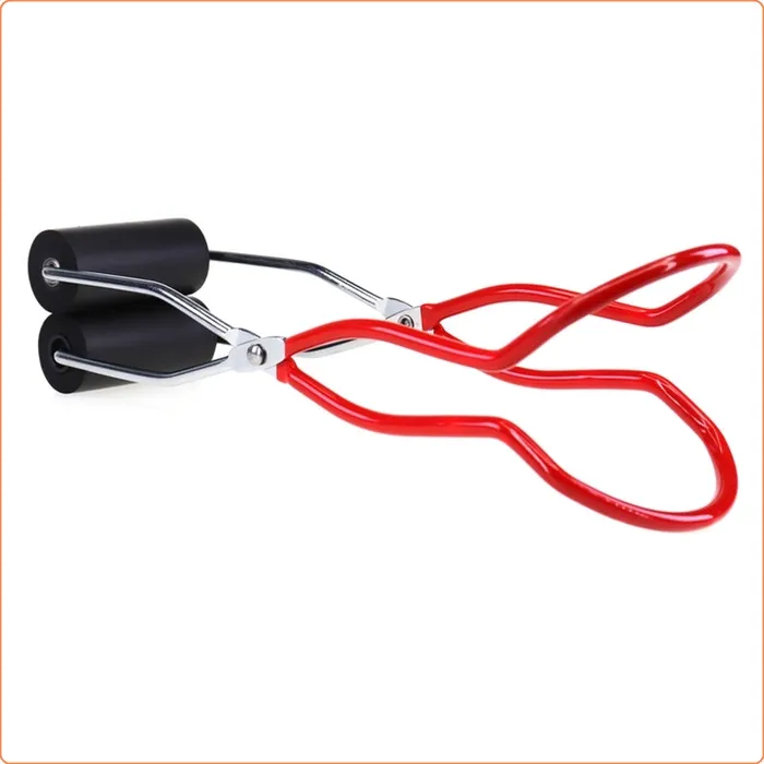 Male Sex Toys LoveLife SexToys Jelq Tool Device Penis Enlargement