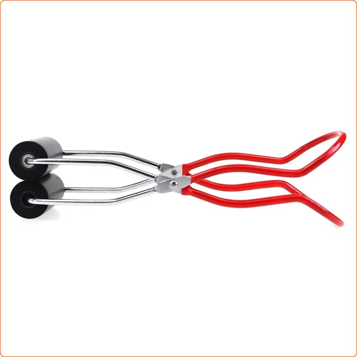 Male Sex Toys LoveLife SexToys Jelq Tool Device Penis Enlargement