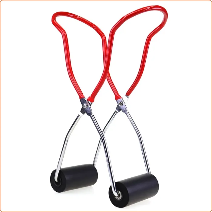 Male Sex Toys LoveLife SexToys Jelq Tool Device Penis Enlargement