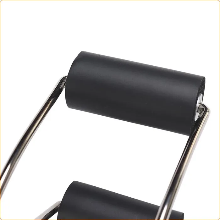 Male Sex Toys LoveLife SexToys Jelq Tool Device Penis Enlargement
