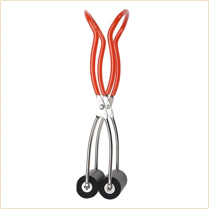 Male Sex Toys LoveLife SexToys Jelq Tool Device Penis Enlargement