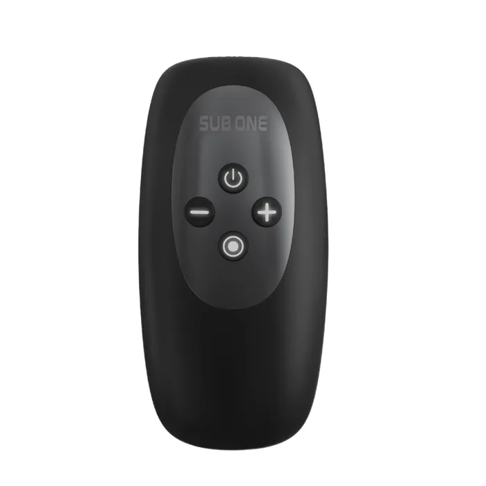 Male Sex Toys Lovely Planet MAN WAN Sub One Vibrator Masturbator