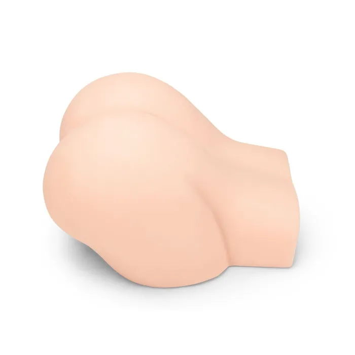 Male Sex Toys Me You Us Me You Us Ultra Masturbator
