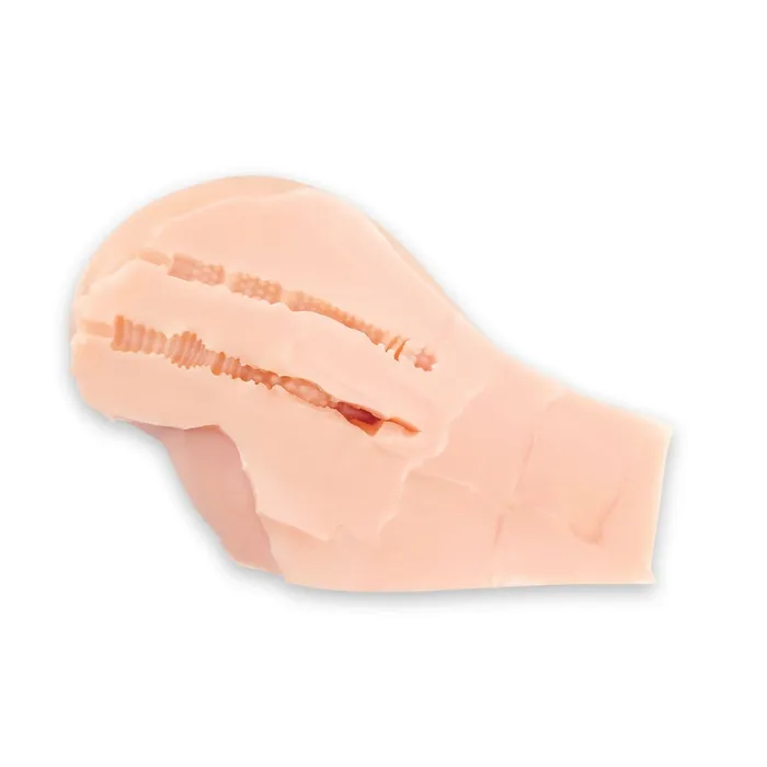 Male Sex Toys Me You Us Me You Us Ultra Masturbator
