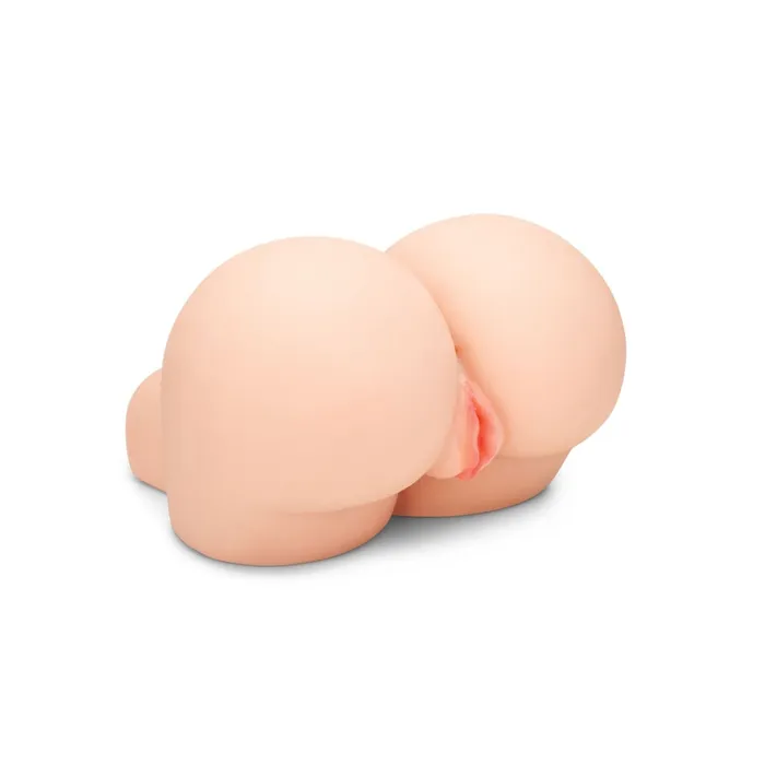 Male Sex Toys Me You Us Me You Us Ultra Masturbator