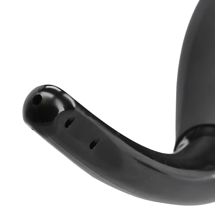Male Sex Toys Ouch Intimate Douche Shots Toys Male Sex Toys Ouch Intimate Douche Shots Toys