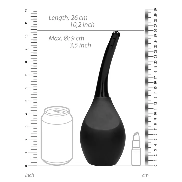Male Sex Toys Ouch Intimate Douche Shots Toys Male Sex Toys Ouch Intimate Douche Shots Toys