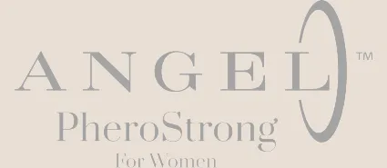 Male Sex Toys PheroStrong ANGEL Perfume With Pheromones For Women 50ml MedicaGroup