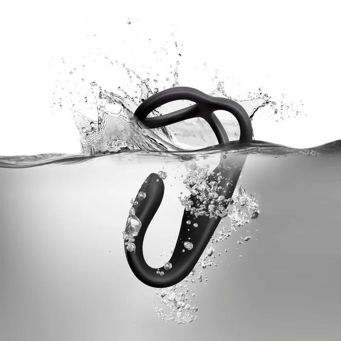 Male Sex Toys Rocks Off Ltd Rocks Off TheVibe Male Strapon and Anal Stim Male Sex Toys Rocks Off Ltd Rocks Off TheVibe Male Strapon and Anal Stim