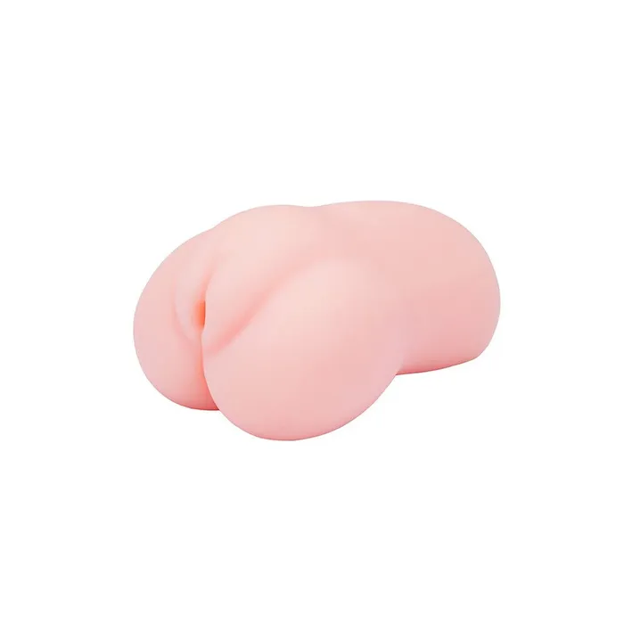 Male Sex Toys Tamashii Acacia Night Masturbator Various Toy Brands Male Sex Toys Tamashii Acacia Night Masturbator Various Toy Brands