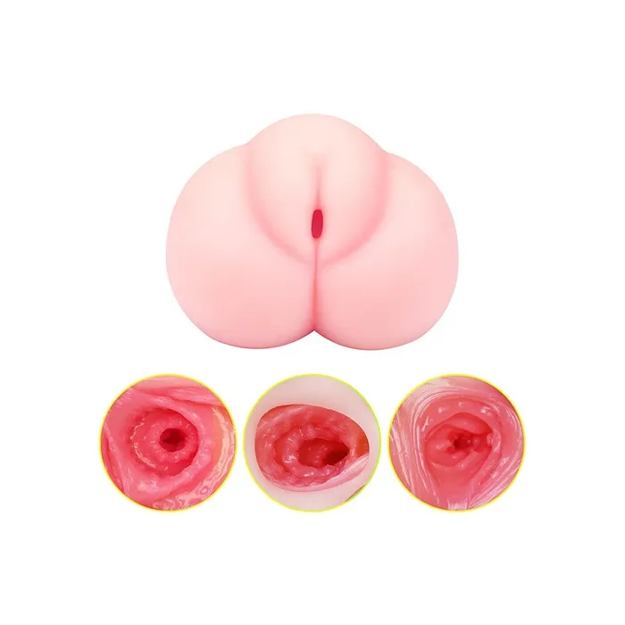 Male Sex Toys Tamashii Acacia Night Masturbator Various Toy Brands Male Sex Toys Tamashii Acacia Night Masturbator Various Toy Brands