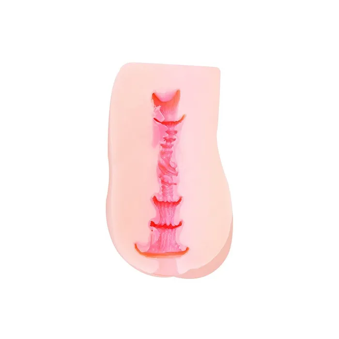Male Sex Toys Tamashii Acacia Night Masturbator Various Toy Brands Male Sex Toys Tamashii Acacia Night Masturbator Various Toy Brands