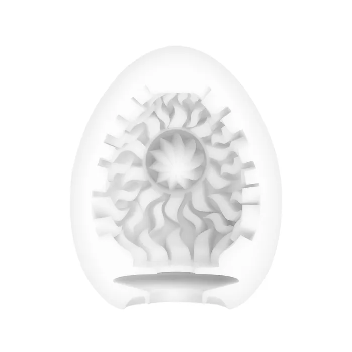 Male Sex Toys Tenga Tenga Shiny Pride Edition Egg Masturbator Male Sex Toys Tenga Tenga Shiny Pride Edition Egg Masturbator
