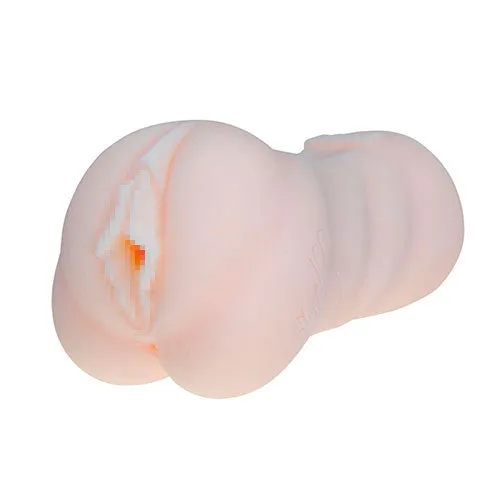 Male Sex Toys Utensil Race Utensil Race Meiki Takahashi Shoko Masturbator Male Sex Toys Utensil Race Utensil Race Meiki Takahashi Shoko Masturbator