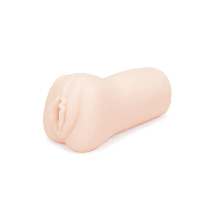 Male Sex Toys Various Toy Brands Tamashii Intern Masturbator Male Sex Toys Various Toy Brands Tamashii Intern Masturbator