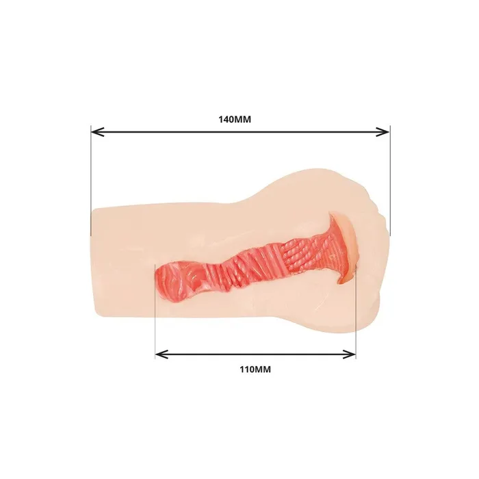 Male Sex Toys Various Toy Brands Tamashii Intern Masturbator Male Sex Toys Various Toy Brands Tamashii Intern Masturbator