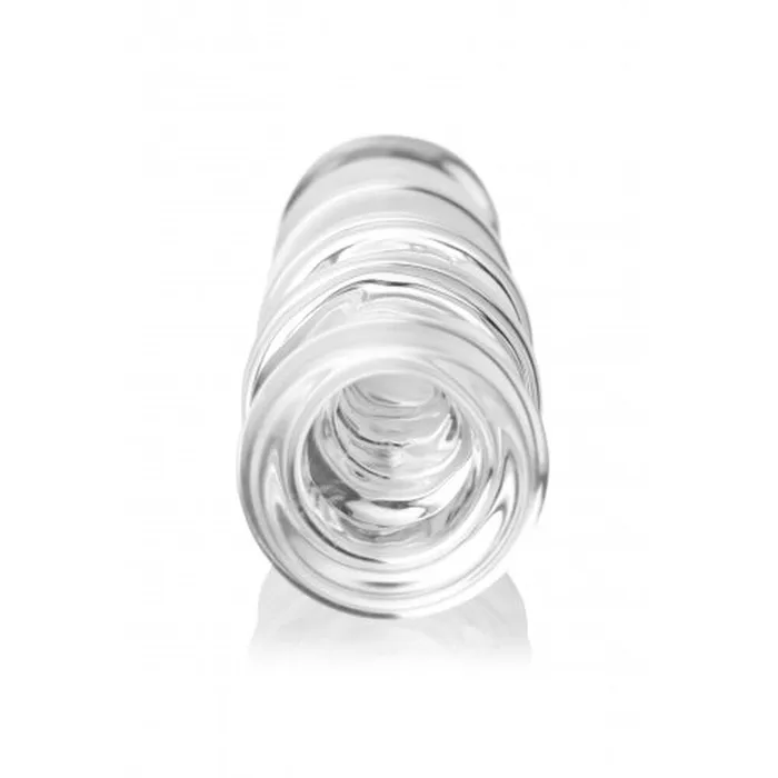 Master Series Dildos Master Series Drops Anal Links Glass Dildo Master Series Dildos Master Series Drops Anal Links Glass Dildo