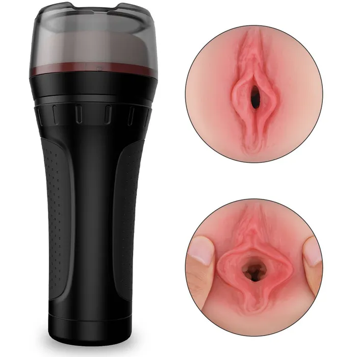Masturbator Cup SEY TOY SHOP Male Sex Toys