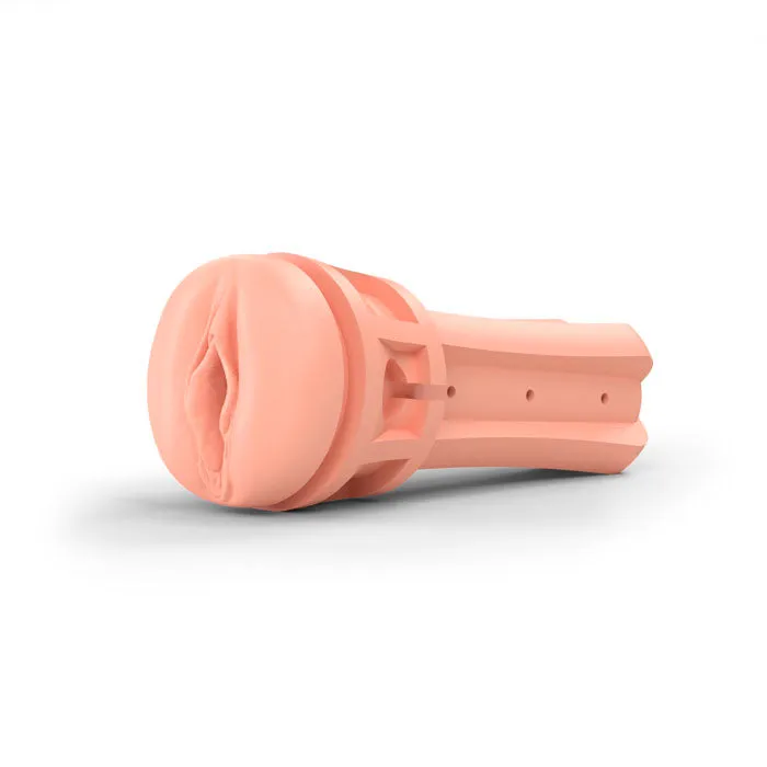 Mystim Opus E Vagina Masturbator MyStim Male Sex Toys