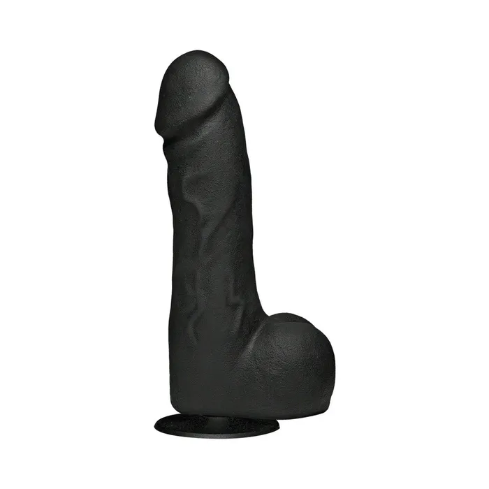 NALPAC Dildos Merci The Perfect Cock 75 in Dildo with Removable VacULock Suction Cup NALPAC Dildos Merci The Perfect Cock 75 in Dildo with Removable VacULock Suction Cup