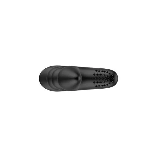 Nexus Nexus Bendz Remote Control Bendable Prostate Massager Anal