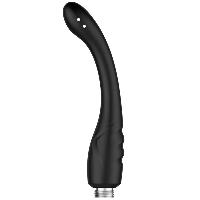 Nexus Shower Douche Duo Kit Advanced Nexus Anal Nexus Shower Douche Duo Kit Advanced Nexus Anal