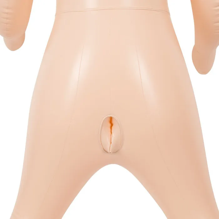 NMC Ltd Male Sex Toys Tessa The Cum Swallowing Love Doll NMC Ltd Male Sex Toys Tessa The Cum Swallowing Love Doll