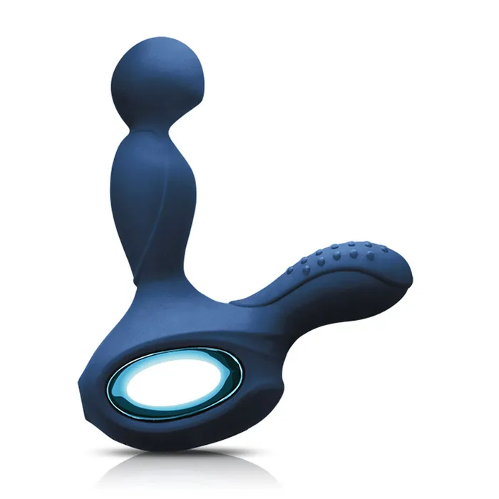 NS Novelties Male Sex Toys Renegade Orbit Prostate Massager NS Novelties Male Sex Toys Renegade Orbit Prostate Massager