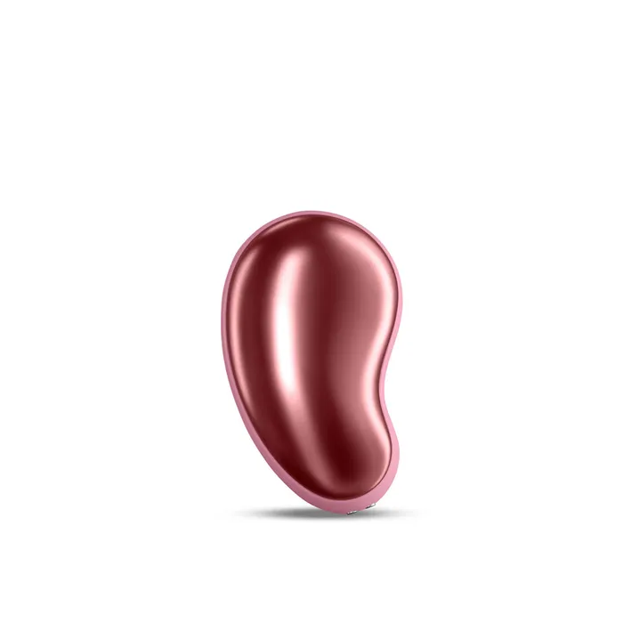 NS Novelties Vibrators Desire Tresor Clitoral Vibe NS Novelties Vibrators Desire Tresor Clitoral Vibe
