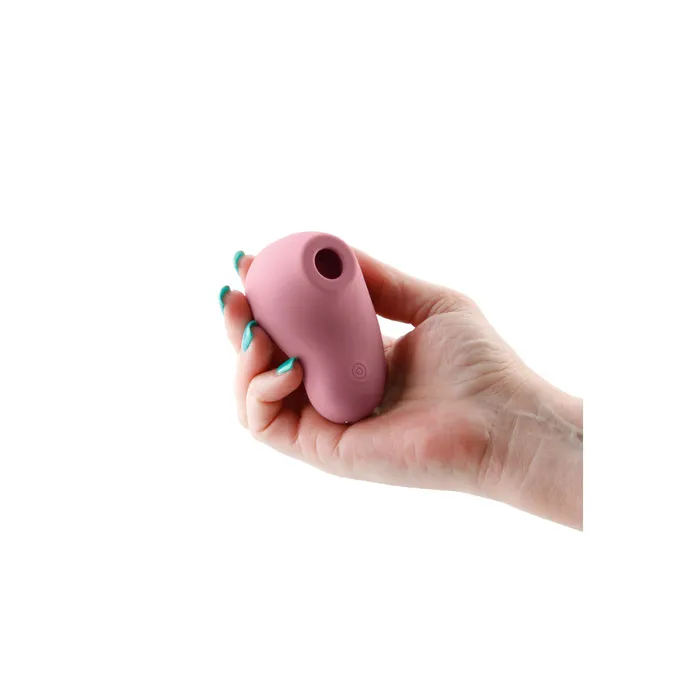 NS Novelties Vibrators Desire Tresor Clitoral Vibe NS Novelties Vibrators Desire Tresor Clitoral Vibe