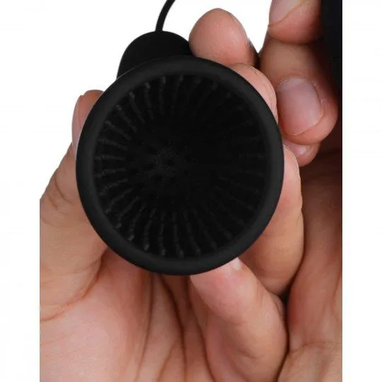 Premature Ejaculation Trainer and Stamina Builder Masturbator 10 Training Modes Kinkstasy Male Sex Toys