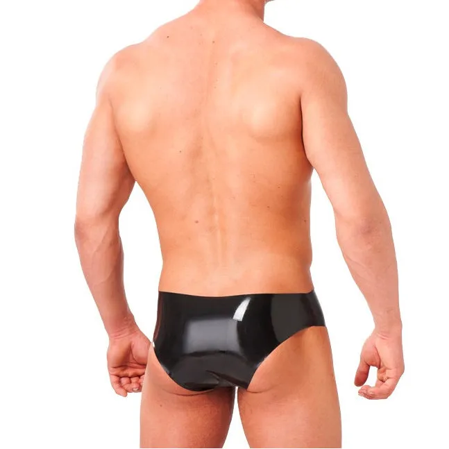Rimba Dildos Rubber Secrets Peni Pants Rimba Dildos Rubber Secrets Peni Pants