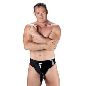 Rimba Dildos Rubber Secrets Peni Pants Rimba Dildos Rubber Secrets Peni Pants
