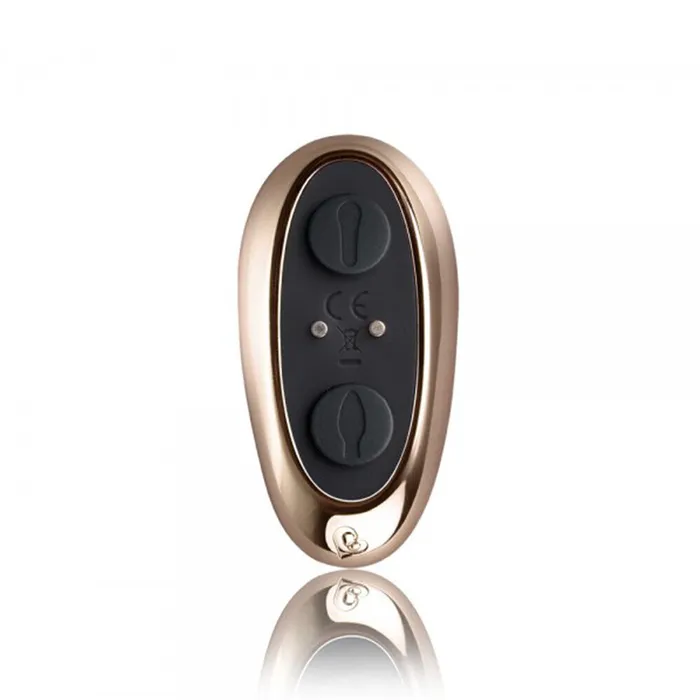 Rocks Off Cocktail Remote Control Couples Vibe Black Rocks Off Ltd Anal Rocks Off Cocktail Remote Control Couples Vibe Black Rocks Off Ltd Anal