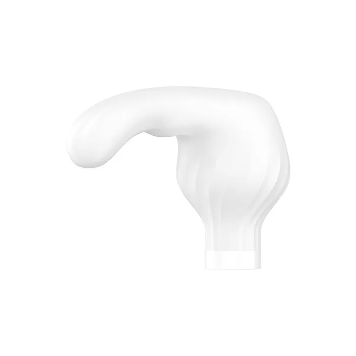 Satisfyer Pro Satisfyer Double Wander Bluetooth and App Vibrators Satisfyer Pro Satisfyer Double Wander Bluetooth and App Vibrators