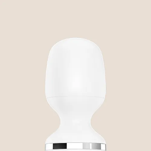Satisfyer Vibrators Satisfyer WandEr Woman White