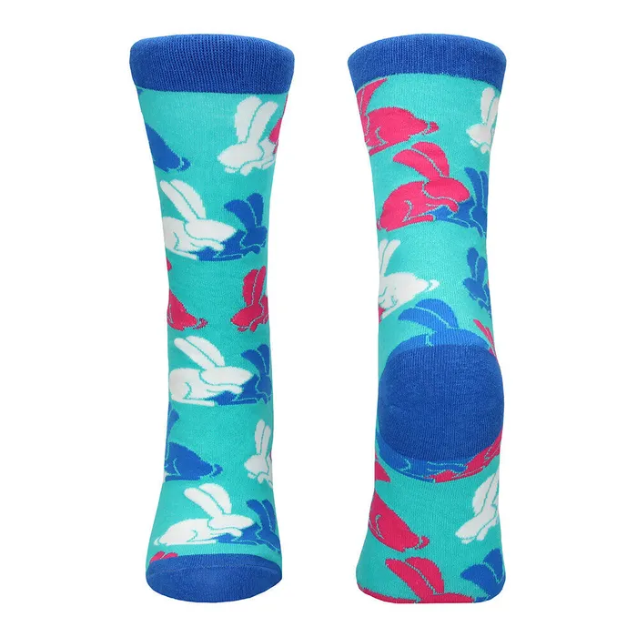 Shots Toys Vibrators Sexy Socks Bunny Style 42 to 46 Shots Toys Vibrators Sexy Socks Bunny Style 42 to 46