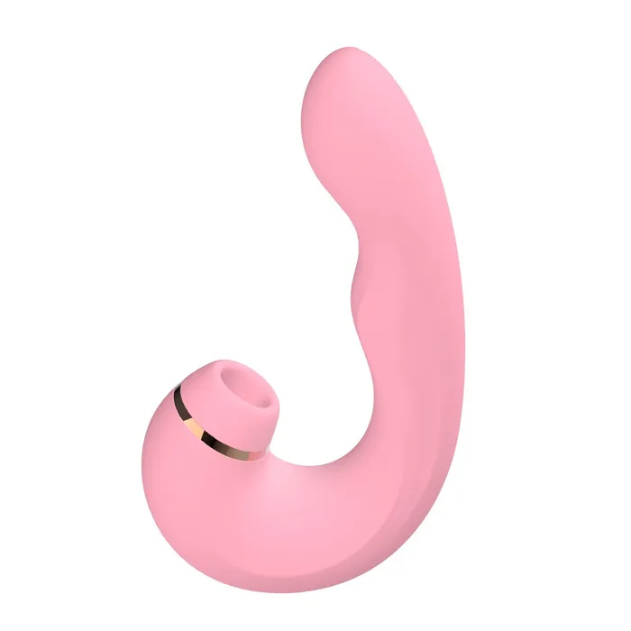 sohimide Male Sex Toys WHIRLWIND Druckwellenvibrator Mit Pulsieren Stimulation sohimide Male Sex Toys WHIRLWIND Druckwellenvibrator Mit Pulsieren Stimulation