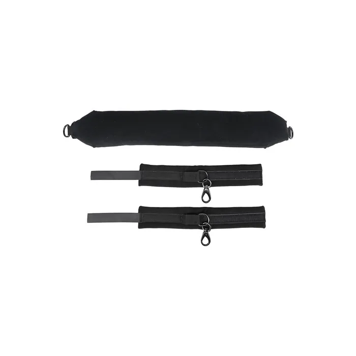 Sportsheets Pivot Positioning Bar Sportsheets Vibrators