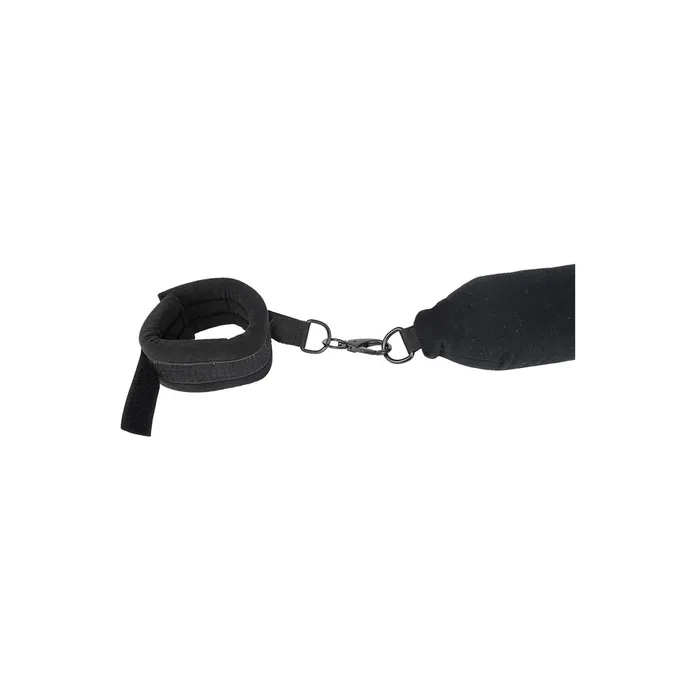 Sportsheets Pivot Positioning Bar Sportsheets Vibrators
