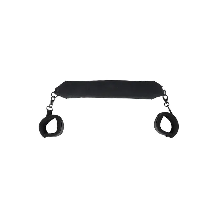 Sportsheets Pivot Positioning Bar Sportsheets Vibrators