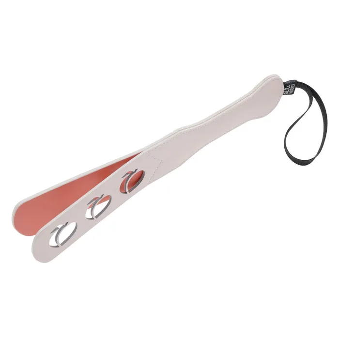 Sportsheets Sex and Mischief Paddle Couples