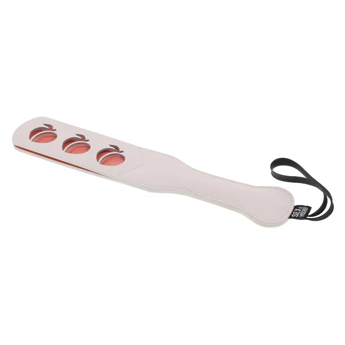 Sportsheets Sex and Mischief Paddle Couples