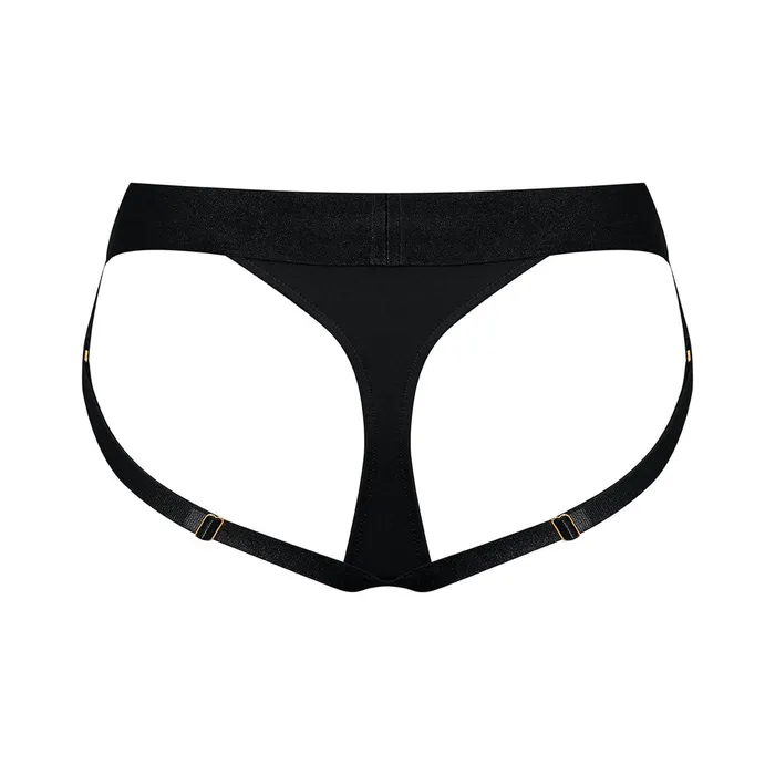 StrapOnMe StrapOnMe Heroine Lingerie Harness Female Sex Toys