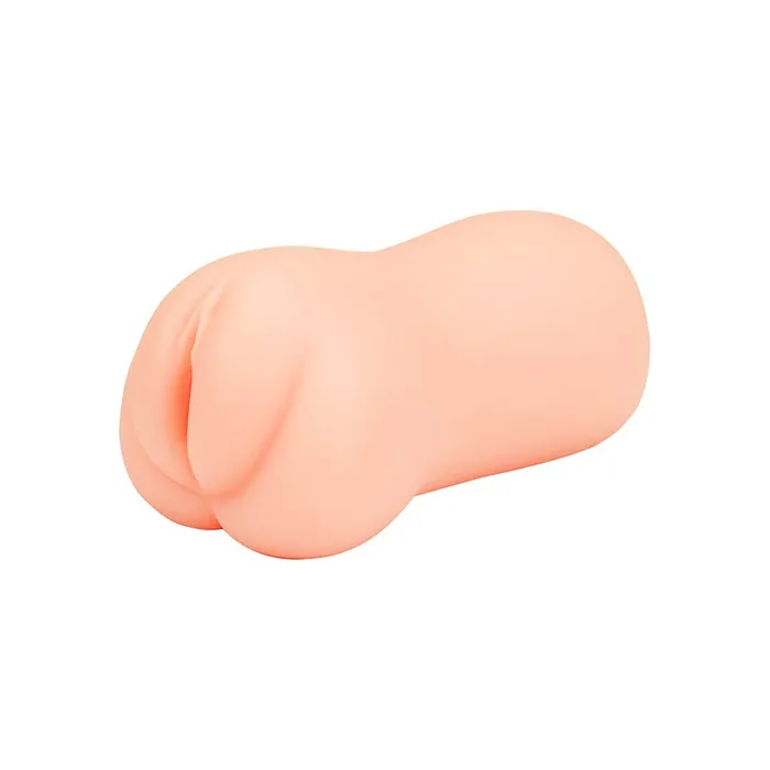 Tamashii Waiting Girl Masturbator Various Toy Brands Male Sex Toys Tamashii Waiting Girl Masturbator Various Toy Brands Male Sex Toys