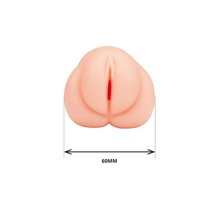 Tamashii Waiting Girl Masturbator Various Toy Brands Male Sex Toys Tamashii Waiting Girl Masturbator Various Toy Brands Male Sex Toys