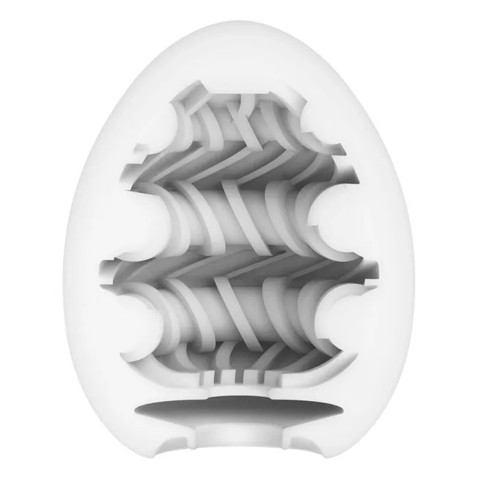 Tenga Tenga Ring Egg Masturbator Male Sex Toys Tenga Tenga Ring Egg Masturbator Male Sex Toys