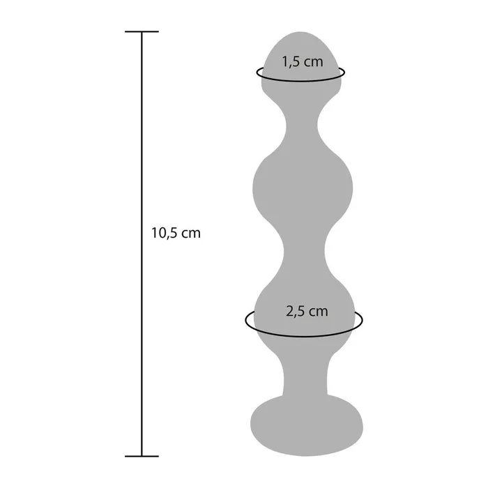 Toy Joy Sex Toys Male Sex Toys Diamond Star Beads Small Toy Joy Sex Toys Male Sex Toys Diamond Star Beads Small