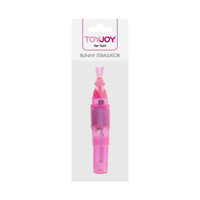 Toy Joy Sex Toys Vibrators Toy Joy Animal Crackers Funny Bunny Vibrator Toy Joy Sex Toys Vibrators Toy Joy Animal Crackers Funny Bunny Vibrator